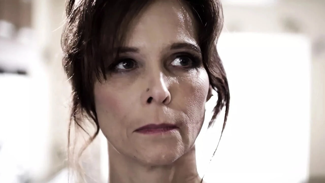 PURE TABOO, 2 Step-Brothers DP Their Step-Mom