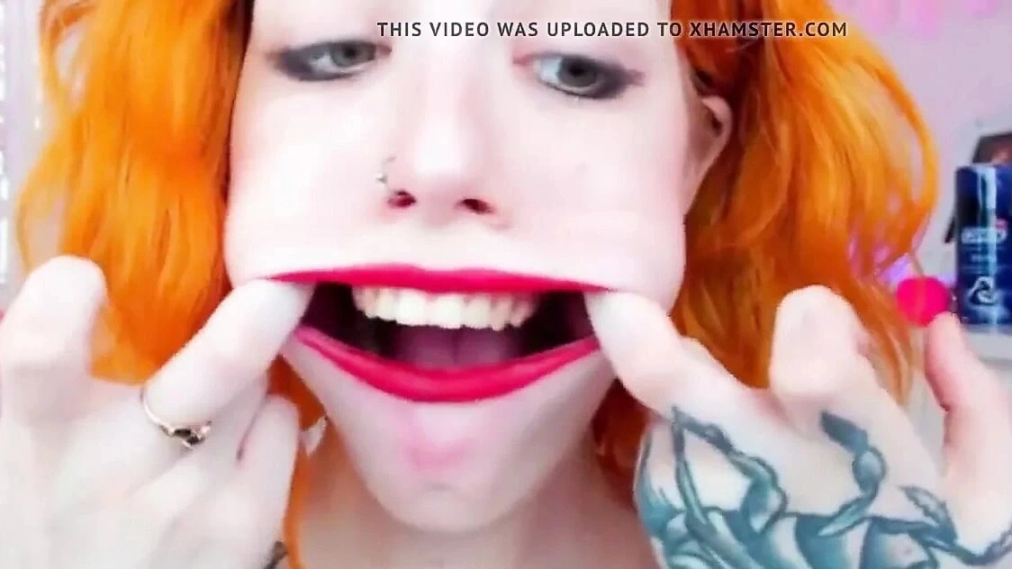 Womans best moments. Humiliation Compilation 2